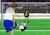 Soccer Korea