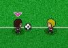 Sexy Football