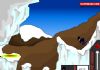Jump 2