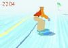 Snowboard I