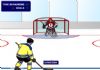 Ice Hockey