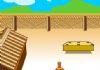 Chicken Run
