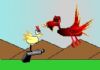 The Chicken-Ator 2000