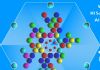 Hexagon