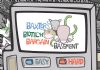 Baxter el ci�ntifico