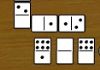 Domino