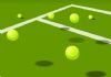 Ball Boy