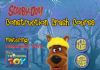 Scooby-Doo Construction Crash Course