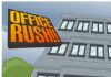 Office Rush