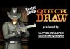 Quick Draw