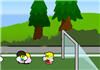 Emo Soccer