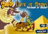 Curse Of Anubis