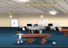DTZ World Cup Keepy Ups