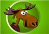 Mooseball