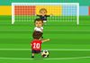 Free Kick Specialist