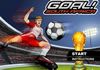 Goal South Africa