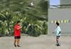 Diego Maradona