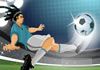 The Champions 3D