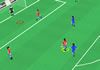 SpeedPlay World Soccer