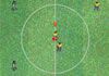 Japan Soccer
