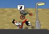 Cyclomaniacs 2