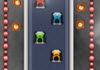 Super Racer Deluxe Epic 