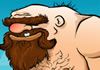 Stone Age Penalty
