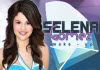 Selena Gomez Make Up