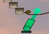 Multiball