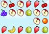 Didi Fruit