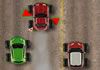 Monster Truck Rush