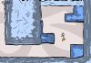 The Fancy Pants Adventures