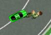 Ben10 Race Against Time in Istanbul Park