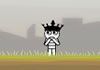 Brave Kings Level Pack