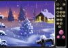 Christmas Numbers