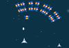 Spacebugs