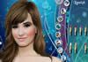 Nuevo Look de Demi Lovato