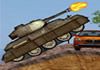 Tank Mania