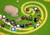 Bloons Tower Defense 4