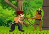Asesino de la Jungla
