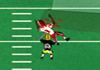 Super Bowl Defender