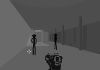 Mr. Vengeance Act - I