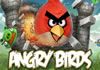 Angry Birds