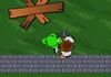 Ben10 Shooting