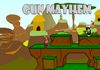 Gun Mayhem