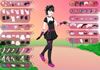 French Maid