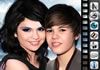 Selena Gomez & Justin Bieber