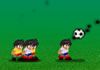 Micro Soccer Football