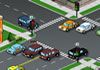 Traffic Policeman