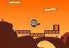 Cuboy Quest 2